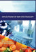 Applications of NMR Spectroscopy Volume 8 by M. Iqbal Choudhary