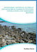 Monitoring Artificial Materials and Microbes in Marine Ecosystems: Interactions and Assessment Methods by Toshiyuki Takahashi