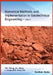 Numerical Methods and Implementation in Geotechnical Engineering - Part 1 by J. H. Wang