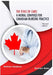 The Ethic of Care: A Moral Compass for Canadian Nursing Practice by Kathleen Stephany