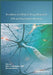 Frontiers in Clinical Drug Research - CNS and Neurological Disorders: Volume 7 by Zareen Amtul