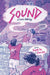 Sound: A Comics Anthology by Various