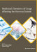 Medicinal Chemistry of Drugs Affecting the Nervous System by Ashok E. Philip