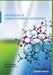 Frontiers in Computational Chemistry Volume 5 by Angela K. Wilson