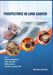 Perspectives in Lung Cancer by Jack Kastelik