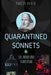 Quarantined Sonnets: Sex, Money and Shakespeare by Khair, Tabish