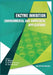 Enzyme Inhibition - Environmental and Biomedical Applications by K. Sathish Kumar