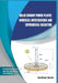 Solar Chimney Power Plants: Numerical Investigations and Experimental Validation by Moubarek Bsisa