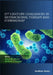 21st Century Challenges in Antimicrobial Therapy and Stewardship by Michael J. Cawley