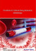 Frontiers in Clinical Drug Research-Hematology-Volume 4 by Atta Ur Rahman