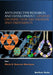 Anti-infective Research and Development: Updates on Infection Mechanisms and Treatments by Gloria Guillermina Guerrero Manriquez
