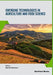 Emerging Technologies in Agriculture and Food Science by Karim Ennouri