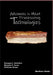 Advances in Meat Processing Technologies: Modern Approaches to Meet Consumer Demand by Marinês Paula Corso
