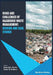 Risks and Challenges of Hazardous Waste Management: Reviews and Case Studies by Carla Di Stefano