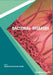 Bacterial Diseases by Muhammad Imran Qadir