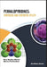 Perhalopyridines: Synthesis and Synthetic Utility by Alireza Poorfreidoni