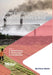 A Primer on Earth Pollution: Pollution Types and Disposal by P. Ponmurugan