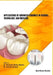 Applications of Advanced Ceramics in Science, Technology, and Medicine by N. Suresh Kumar