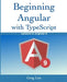 Beginning Angular W Typescript
