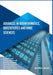 Advances in Bioinformatics, Biostatistics and Omic Sciences by Simona Alibrandi