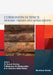 Corrosion Science: Modern Trends and Applications by Anjan Banerjee