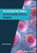 The Regeneration Promise: The Facts behind Stem Cell Therapies by Peter Hollands