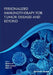 Personalized Immunotherapy for Tumor Diseases and Beyond by Alan Larson