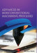 Advances in Nonconventional Machining Processes by Suneev Anil Bansal