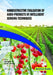 Nondestructive Evaluation of Agro-products by Intelligent Sensing Techniques by Zhao Zhang