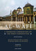 Al-Wafi: A Thorough Commentary on The Forty Nawawiyyah by Mistu, Muhyi Ad-Din Dib