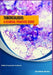 Tuberculosis: a clinical practice guide by Rafael Laniado-Laborín