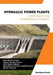 Hydraulic Power Plants: A Textbook for Engineering Students by Salman Hussien Omran