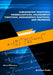Subharmonic Functions, Generalizations, Holomorphic Functions, Meromorphic Functions, and Properties. by Juhani Riihentaus