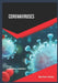 Coronaviruses Volume 1 by Jean-Marc Sabatier
