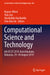 Computational Science and Technology: 6th Iccst 2019, Kota Kinabalu, Malaysia, 29-30 August 2019 by Rayner Alfred