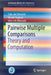 Pairwise Multiple Comparisons: Theory and Computation by Taka-Aki Shiraishi