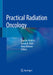 Practical Radiation Oncology by Supriya Mallick