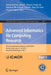 Advanced Informatics for Computing Research: Third International Conference, Icaicr 2019, Shimla, India, June 15-16, 2019, Revised Selected Papers, Pa by Ashish Kumar Luhach