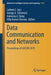 Data Communication and Networks: Proceedings of Gucon 2019 by Lakhmi C. Jain