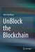 Unblock the Blockchain by Nitin Upadhyay