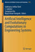 Artificial Intelligence and Evolutionary Computations in Engineering Systems by Subhransu Sekhar Dash