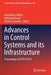 Advances in Control Systems and Its Infrastructure: Proceedings of Icpcci 2019 by Axaykumar Mehta
