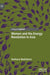 Women and the Energy Revolution in Asia by Reihana Mohideen