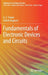 Fundamentals of Electronic Devices and Circuits by G. S. Tomar