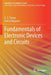 Fundamentals of Electronic Devices and Circuits: by Tomar