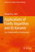 Applications of Firefly Algorithm and Its Variants: Case Studies and New Developments by Nilanjan Dey