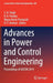 Advances in Power and Control Engineering: Proceedings of Gucon 2019 by S. N. Singh