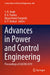 Advances in Power and Control Engineering: Proceedings of Gucon 2019 by S. N. Singh