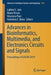 Advances in Bioinformatics, Multimedia, and Electronics Circuits and Signals: Proceedings of Gucon 2019 by Lakhmi C. Jain