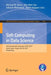 Soft Computing in Data Science: 5th International Conference, Scds 2019, Iizuka, Japan, August 28-29, 2019, Proceedings by Michael W. Berry